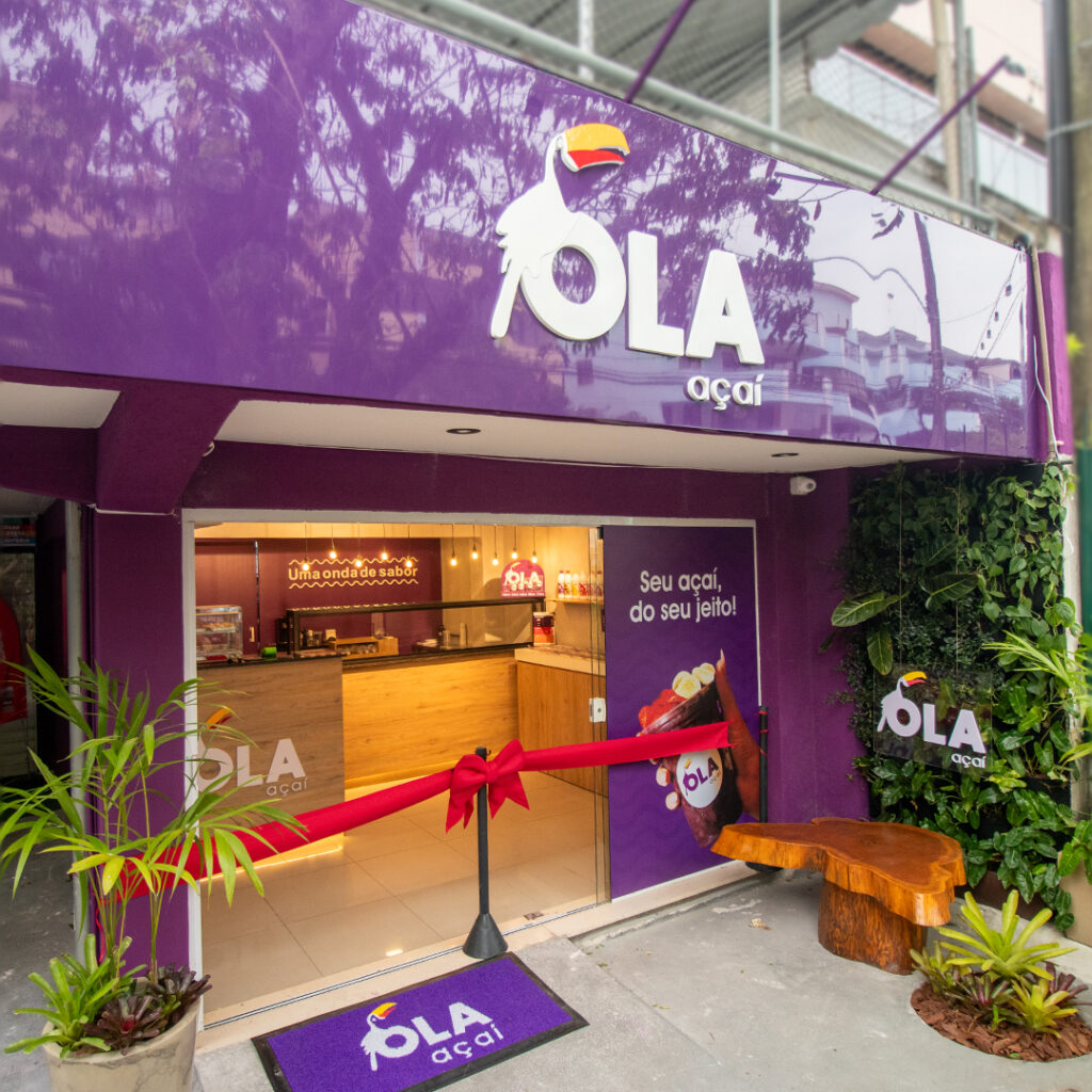 Fachada Ola Recreio 01